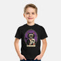 Edgar Allan Paw-Youth-Basic-Tee-vp021