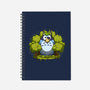 BlueToro-None-Dot Grid-Notebook-JamesQJO