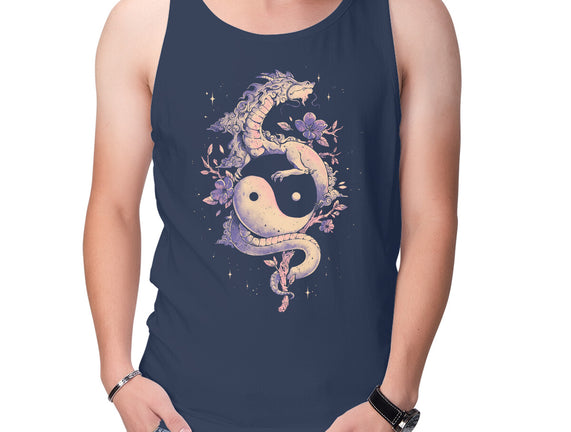 Dragon Flower