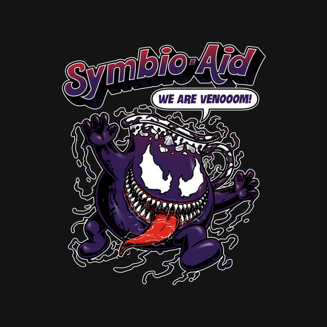 Symbio-Aid-Mens-Basic-Tee-pigboom