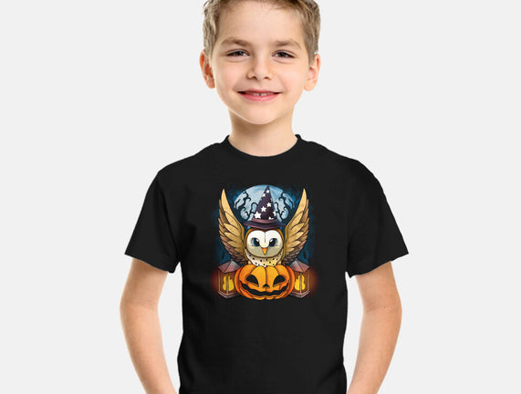 Olloween