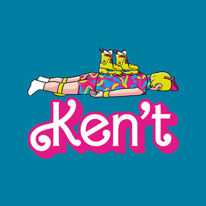 Ken't Ken't
