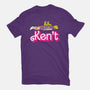 Ken't-Mens-Premium-Tee-naomori