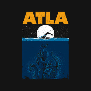 Atla Atla