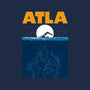 Atla-Womens-Basic-Tee-Tronyx79
