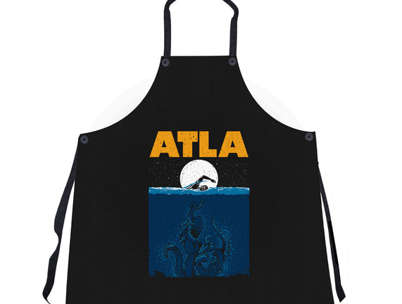 Atla