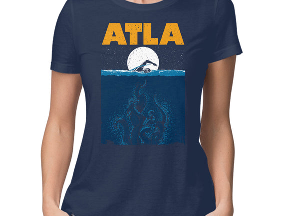 Atla