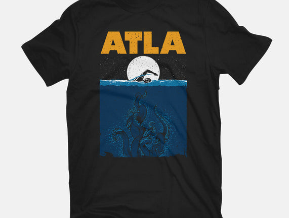 Atla