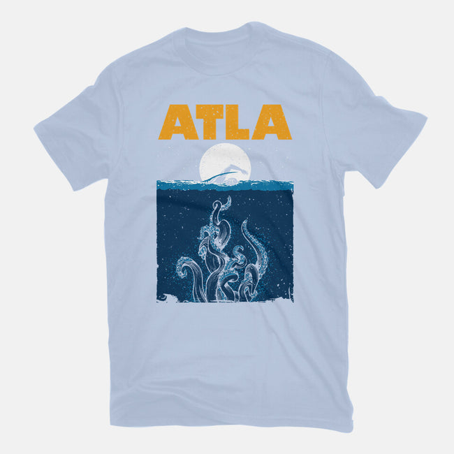 Atla-Womens-Basic-Tee-Tronyx79