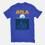 Atla-Womens-Basic-Tee-Tronyx79