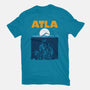 Atla-Mens-Premium-Tee-Tronyx79