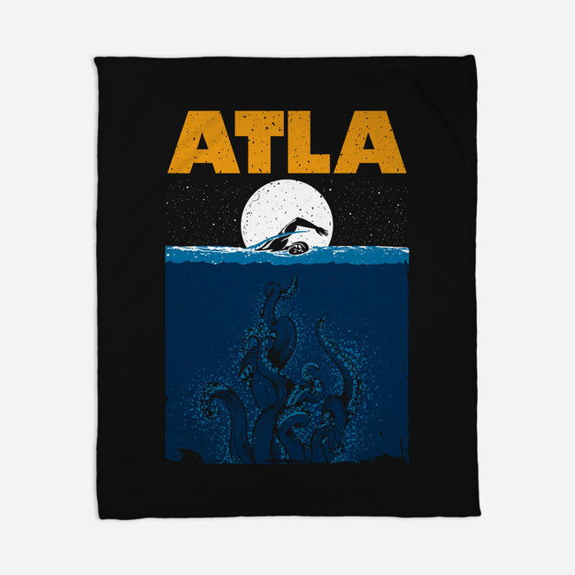 Atla-None-Fleece-Blanket-Tronyx79