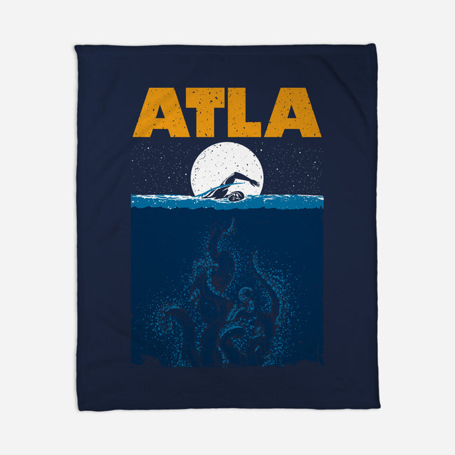Atla-None-Fleece-Blanket-Tronyx79
