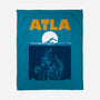 Atla-None-Fleece-Blanket-Tronyx79