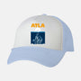 Atla-Unisex-Trucker-Hat-Tronyx79