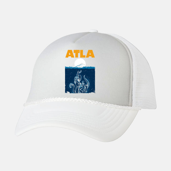 Atla-Unisex-Trucker-Hat-Tronyx79