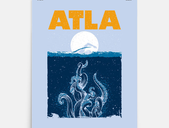 Atla