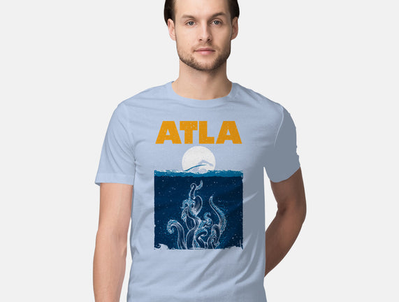 Atla