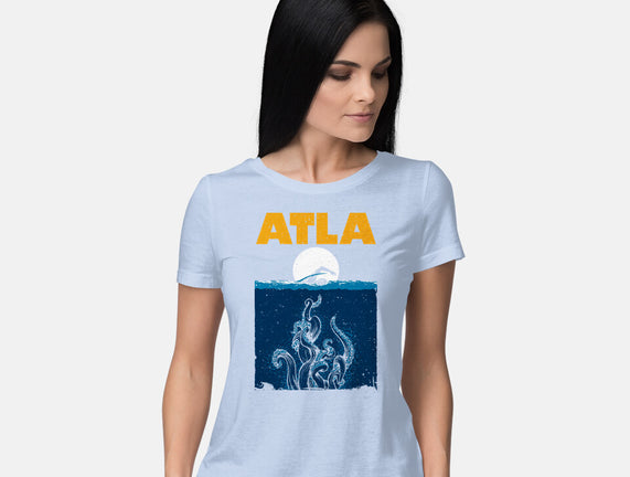 Atla
