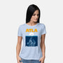 Atla-Womens-Basic-Tee-Tronyx79