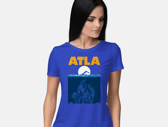 Atla