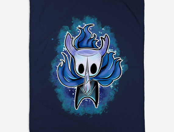 Power Up Knight