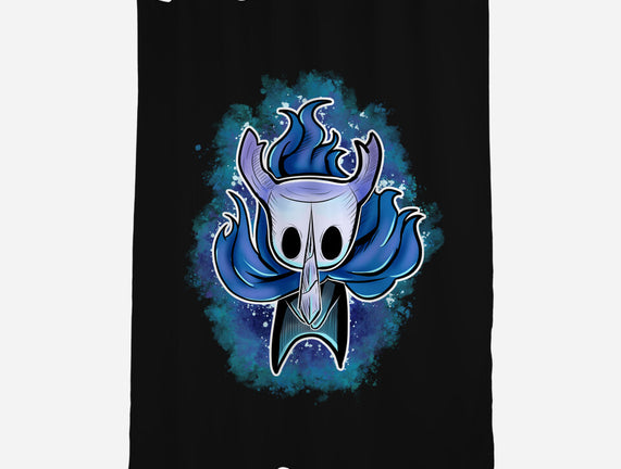 Power Up Knight