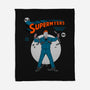 SuperMyers-None-Fleece-Blanket-Getsousa!