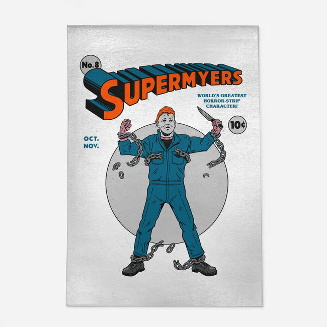 SuperMyers-None-Indoor-Rug-Getsousa!