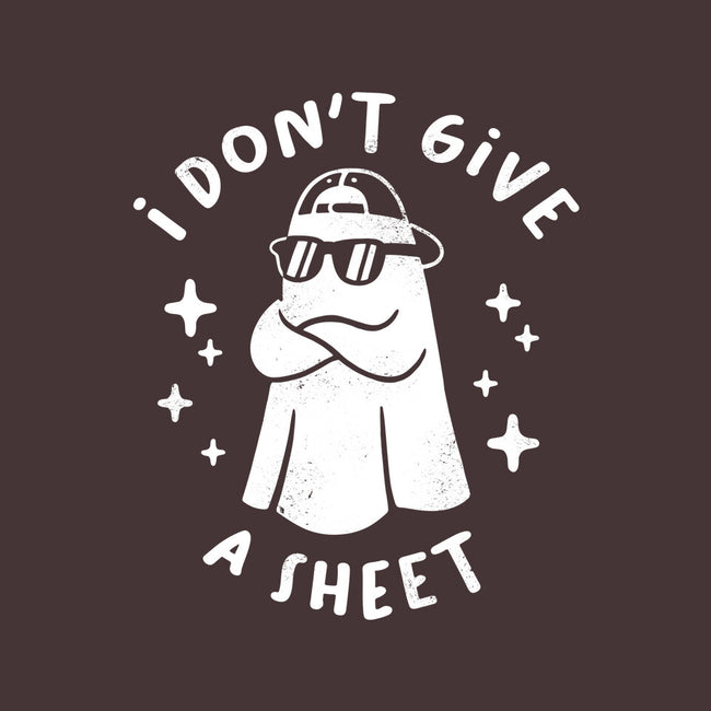 Don't Give A Sheet-Unisex-Zip-Up-Sweatshirt-paulagarcia