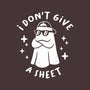 Don't Give A Sheet-None-Dot Grid-Notebook-paulagarcia