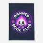 Banned Book Club-None-Outdoor-Rug-NemiMakeit