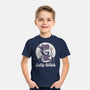 Salty Witch-Youth-Basic-Tee-Nemons
