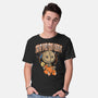 In It For The Candy-Mens-Basic-Tee-palmstreet
