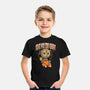 In It For The Candy-Youth-Basic-Tee-palmstreet
