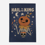 Halloween King-None-Indoor-Rug-ppmid