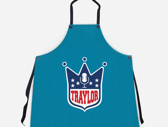 Traylor