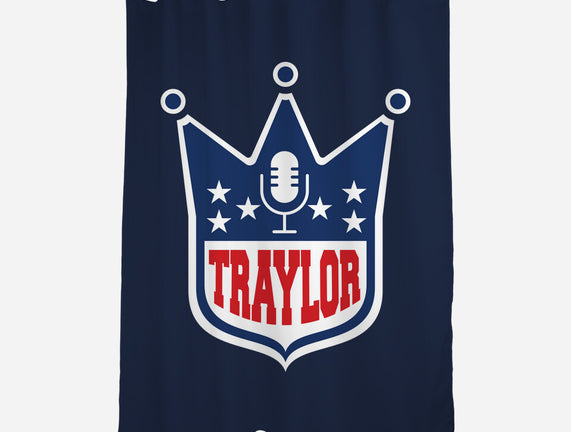 Traylor