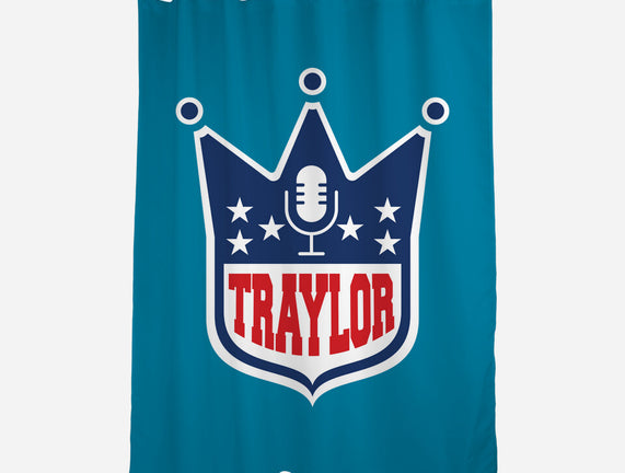 Traylor