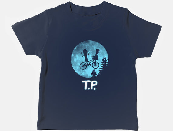 T.P.