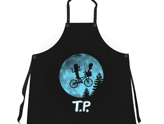 T.P.