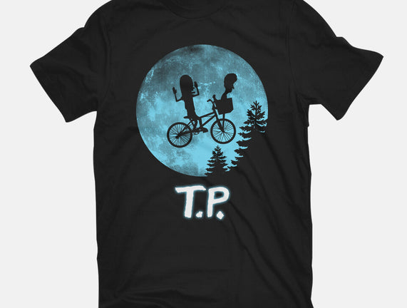 T.P.