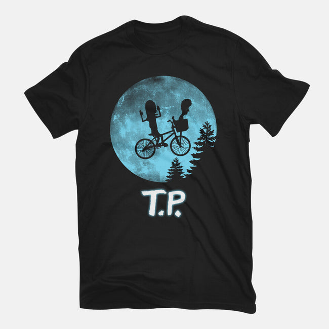 T.P.-Mens-Premium-Tee-Boggs Nicolas