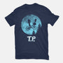 T.P.-Youth-Basic-Tee-Boggs Nicolas