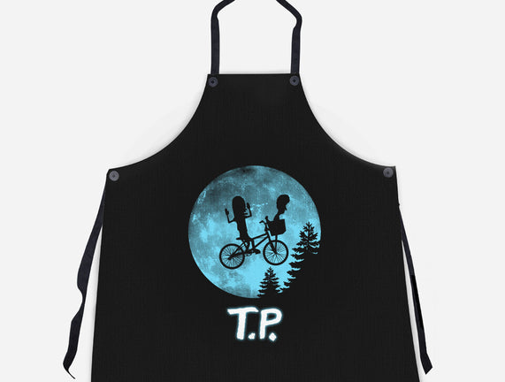T.P.