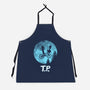 T.P.-Unisex-Kitchen-Apron-Boggs Nicolas