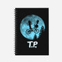 T.P.-None-Dot Grid-Notebook-Boggs Nicolas