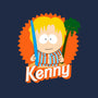 Kenny-Baby-Basic-Tee-rmatix