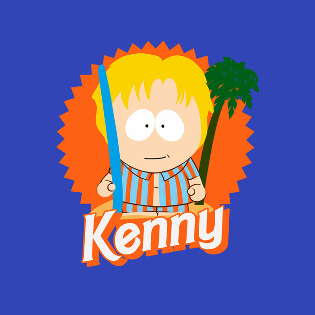 Kenny-None-Matte-Poster-rmatix