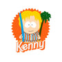 Kenny-None-Adjustable Tote-Bag-rmatix